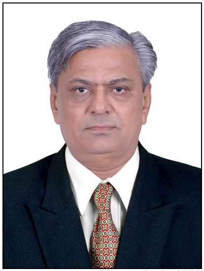 Ramesh Panchal