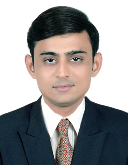 Vijay Panchal