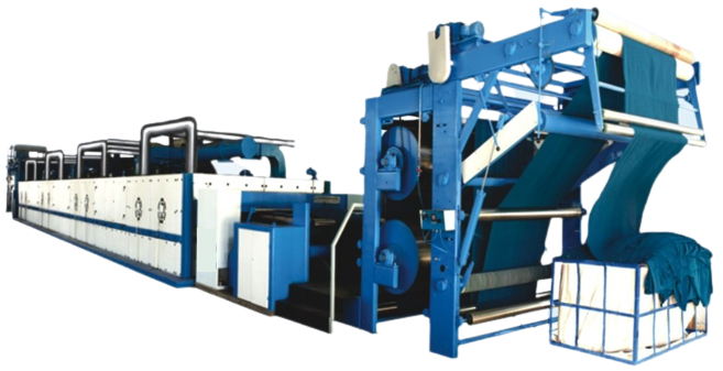 RubyRucy Machine
